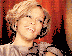 Whitney – Bitch Please
