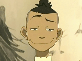 Eyebrows