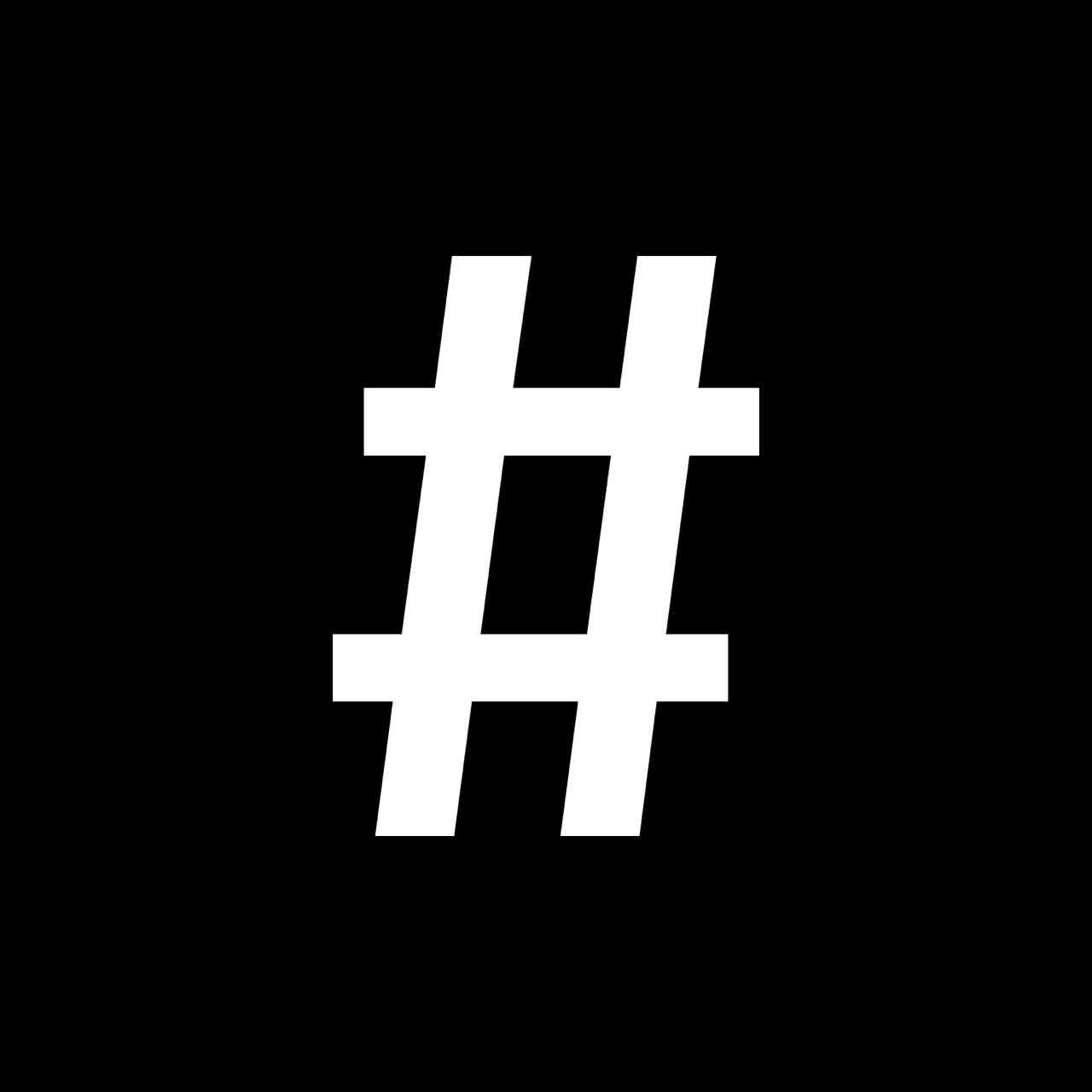 Memhash
