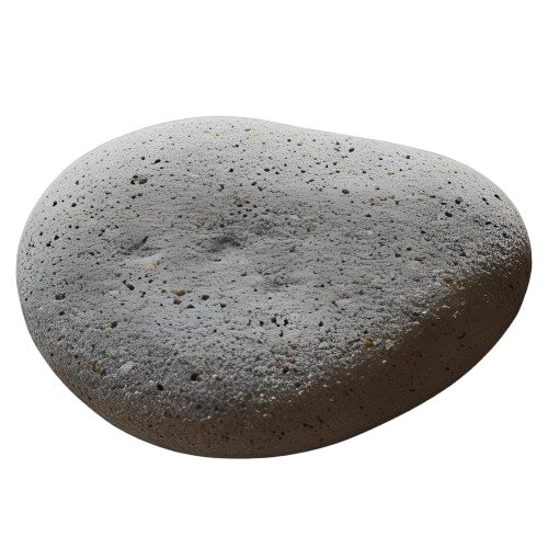 Memorial object