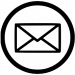 Mail Logo