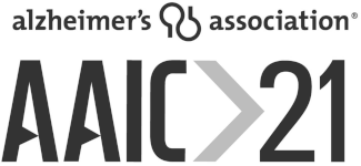 Alzheimer's Association International Conference 2021