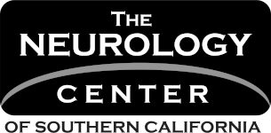 The Neurology Center of Southern California