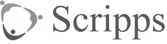 Scripps Health
