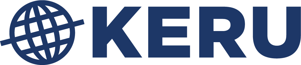 Keru Logo