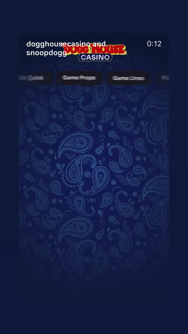 Locked content preview