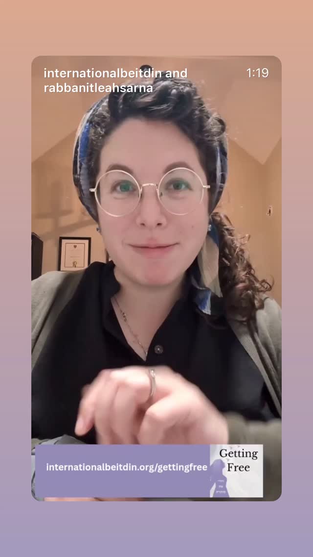Locked content preview