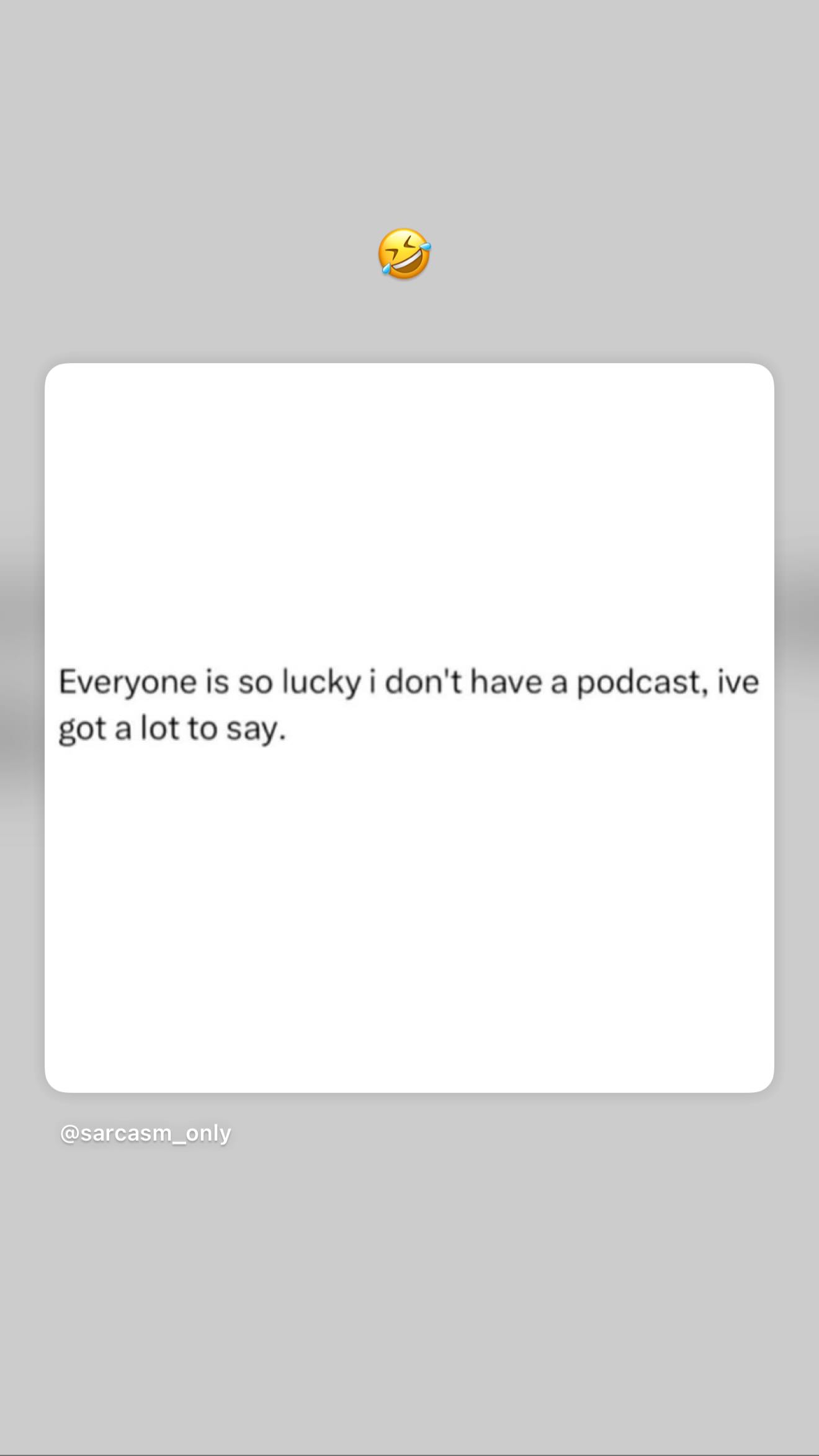 Locked content preview