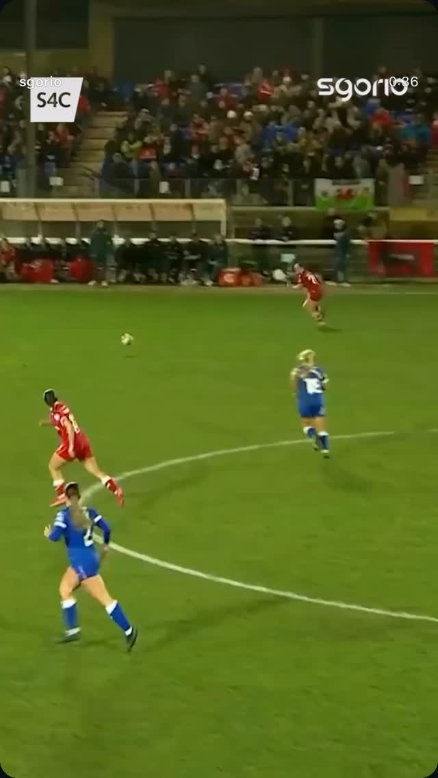 Locked content preview