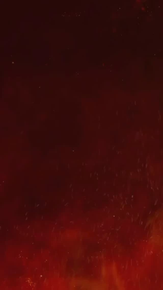 Locked content preview