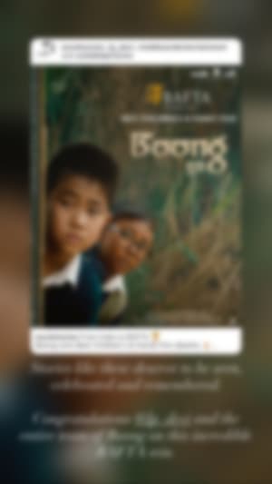 Locked content preview