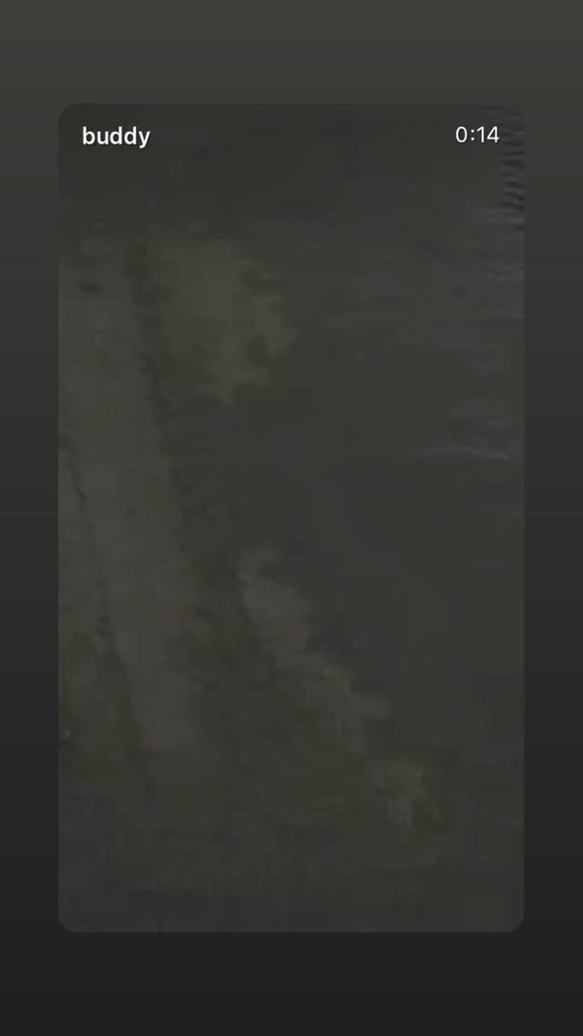 Locked content preview
