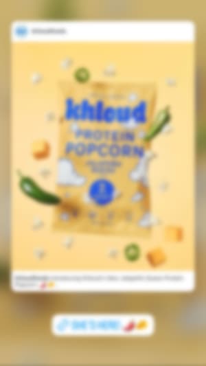 Locked content preview