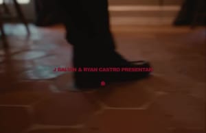 Locked content preview
