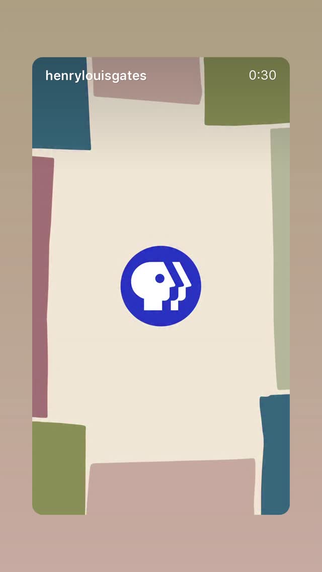 Locked content preview