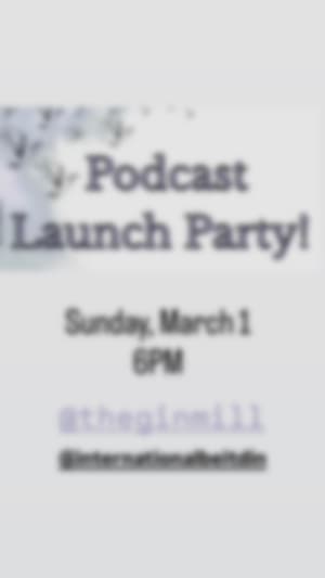 Locked content preview