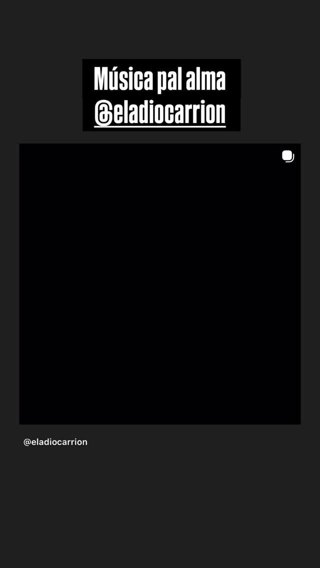 Locked content preview