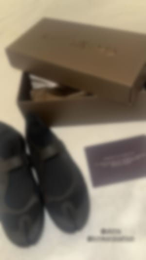 Locked content preview