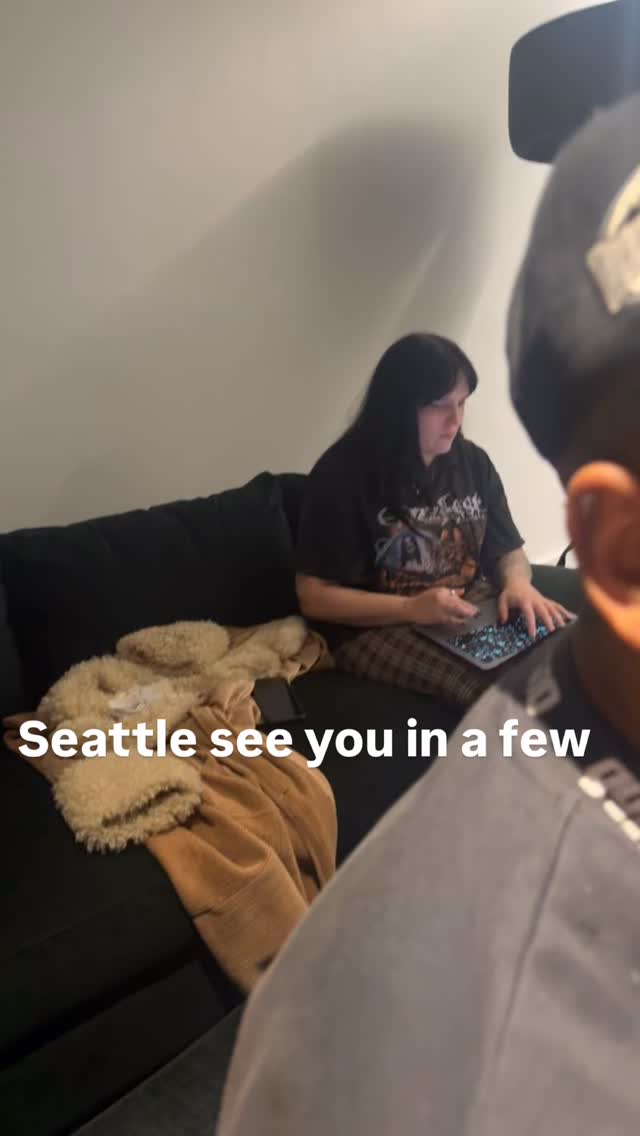 Locked content preview