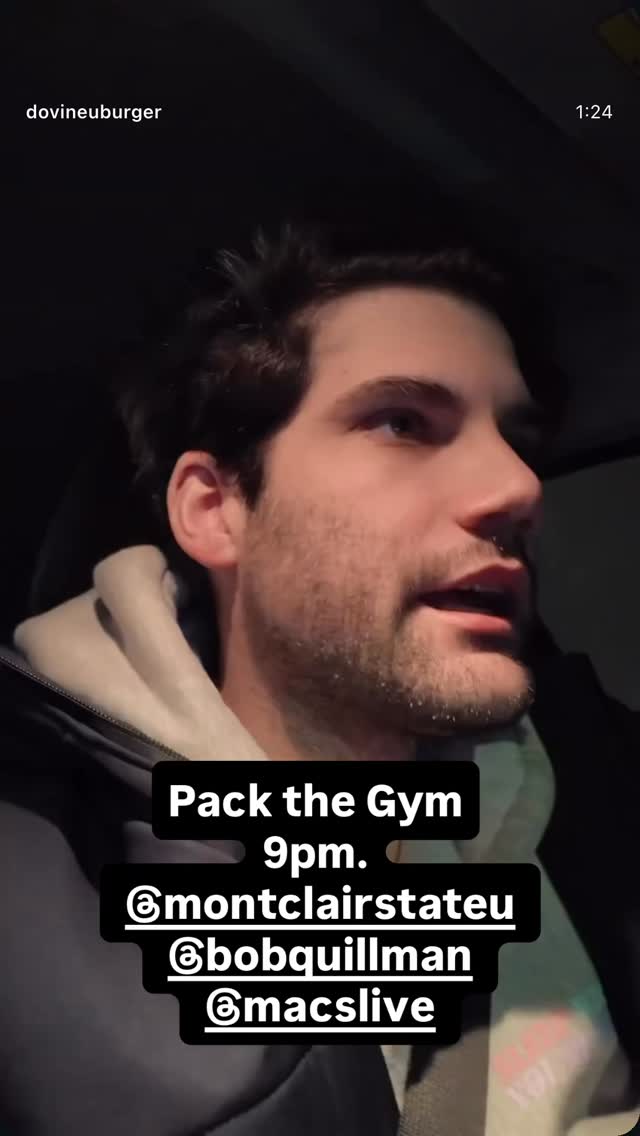 Locked content preview