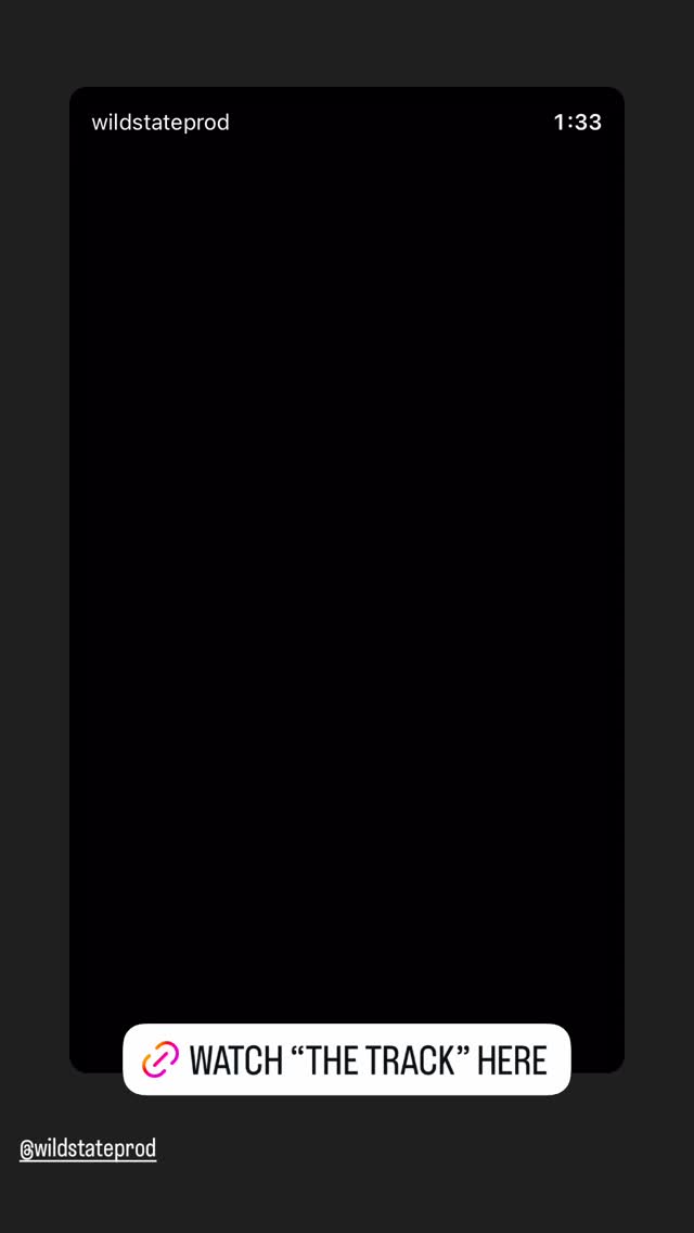 Locked content preview