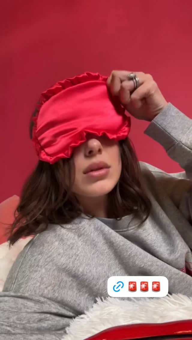Locked content preview