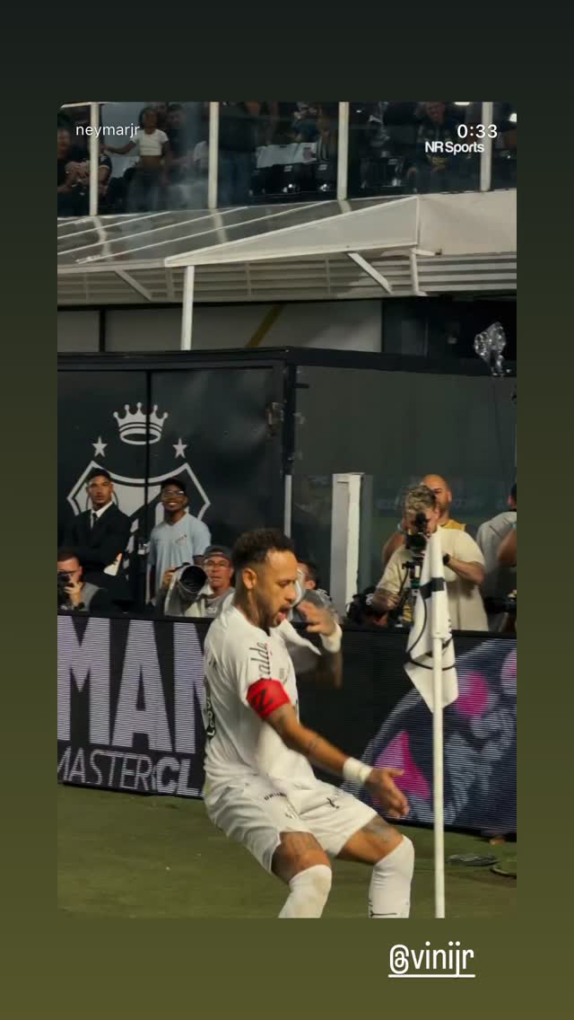 Locked content preview