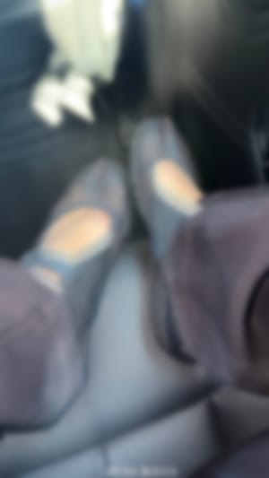 Locked content preview