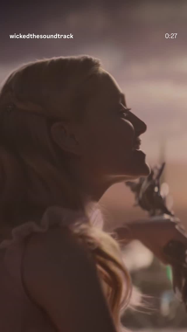 Locked content preview