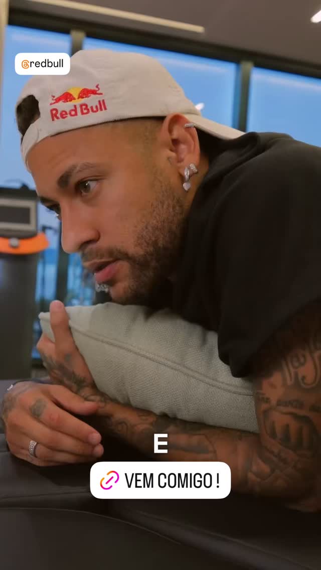Locked content preview