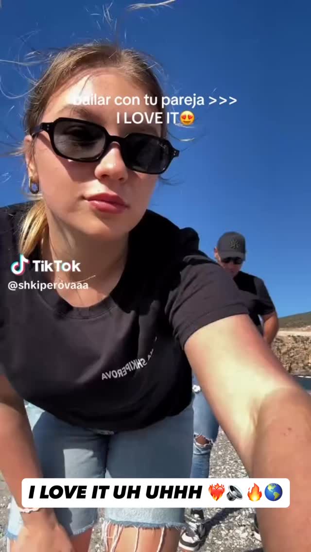 Locked content preview