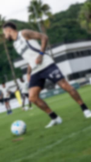 Locked content preview