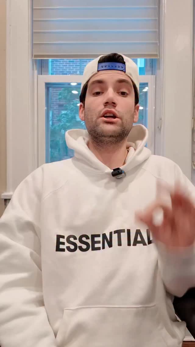 Locked content preview