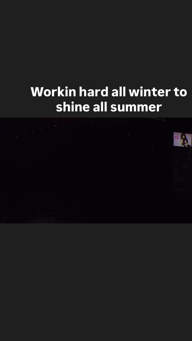Locked content preview