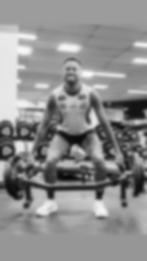 Locked content preview