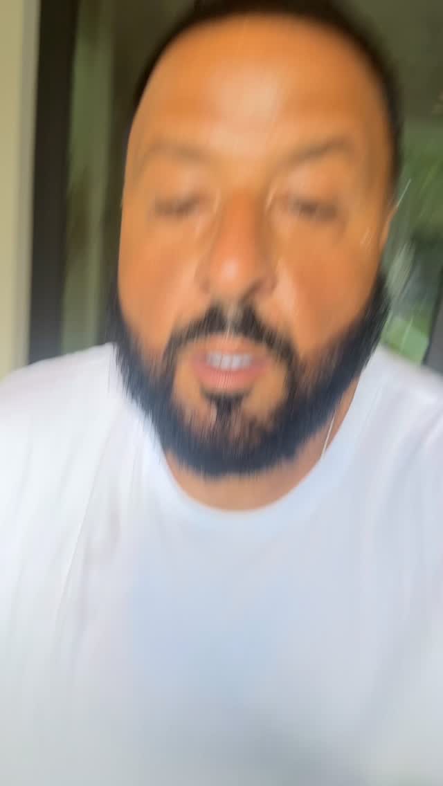 Locked content preview