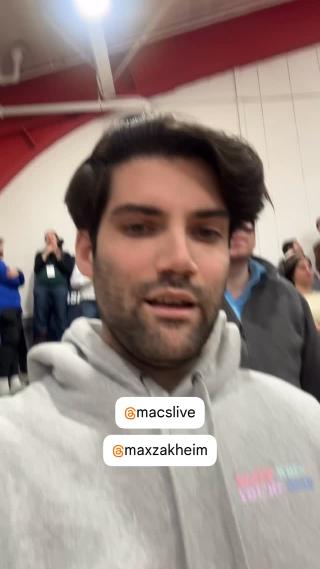 Locked content preview