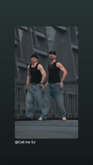Locked content preview