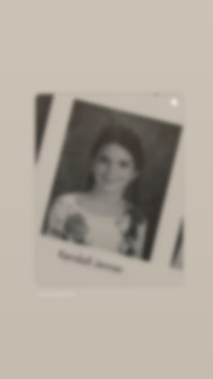 Locked content preview