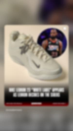 Locked content preview