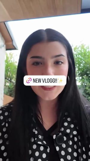 Locked content preview