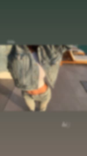 Locked content preview