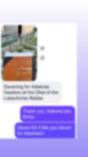 Locked content preview