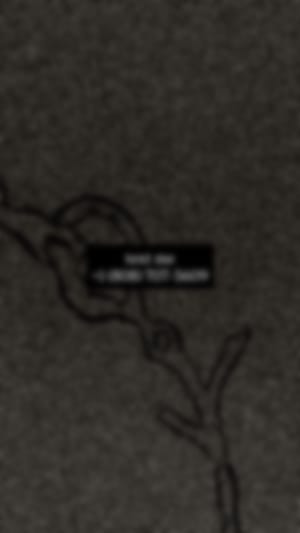 Locked content preview