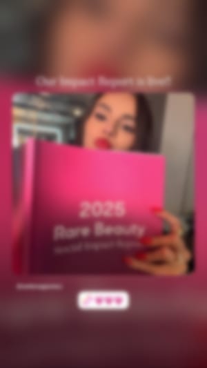 Locked content preview