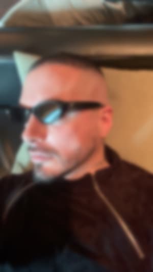Locked content preview