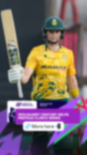Locked content preview