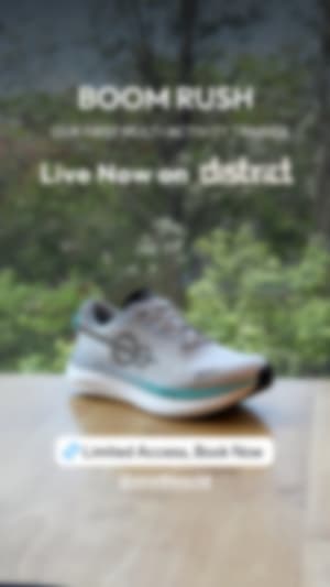 Locked content preview