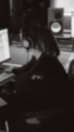 Locked content preview