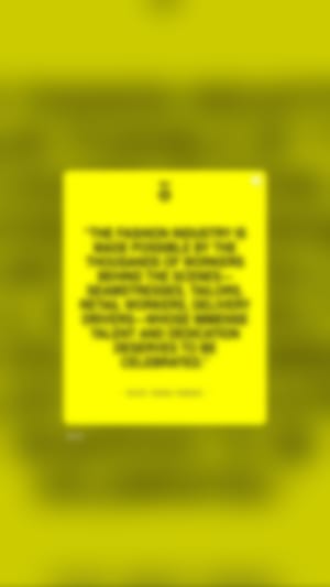 Locked content preview